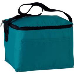 KiMood Mini Cool Bag (One Size) (Turquoise)