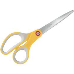 Leitz Scissors Cosy 205mm warm yellow