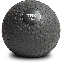 Perform Better TRX Slam Balls 3,6 kg
