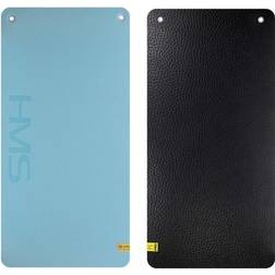 HMS Club fitness mat with holes Premium MFK02