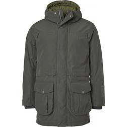 Chevalier Tempest Fill180 Hunting Jacket