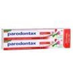 Parodontax Paradontax Original 75ml