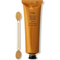 Oribe Cote d'Azur Nourishing Hand CrÃ¨me