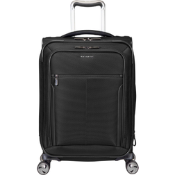 Ricardo Seahaven 2.0 Large Check-In 80cm