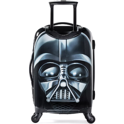 American Tourister Star Wars Darth Vader Spinner 53.3cm