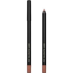 Pat McGrath Labs PermaGel Ultra Lip Pencil Contour