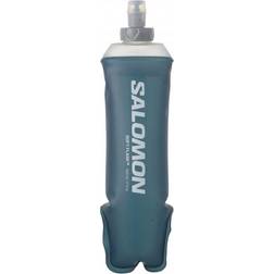 Salomon Soft Flask Water Bottle 0.25L