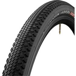 Vredestein Aventura Folding Gravel Tyre - 700c