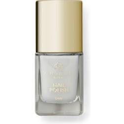 Zarkoperfume Beauty Oli Nail Polish -