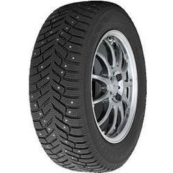 Toyo Observe Ice-Freezer 195/65 R15 91T, Dubbade