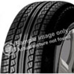 Ice Zero Asimmetrico 215/60 R16 99H XL, Nordiska vinterdäck