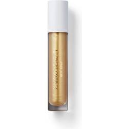 Zarkoperfume High Gloss, 003 Liquid Gold