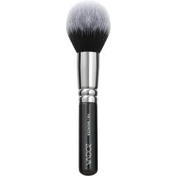 Zoeva 119 Bronzer Brush