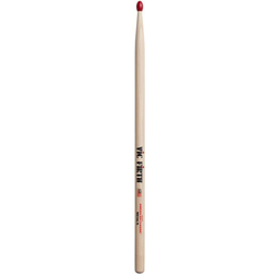 Vic Firth CMN