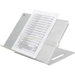 Dataflex Addit document holder adjustable 402