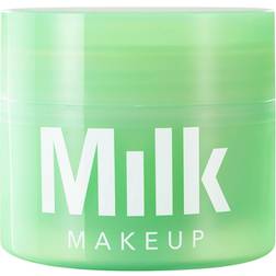 Milk Makeup Hydro Ungrip Cleansing Balm Remover 94ml