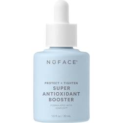 NuFACE Protect Tighten Super Antioxidant Booster Serum 30ml