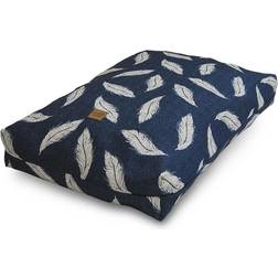 Danish Design Feather Retreat Duvet Cover Medium