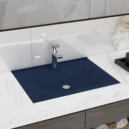 vidaXL - Luxury Basin with Faucet