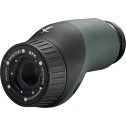 Swarovski Optik STX Eyepiece Module Right-Angled