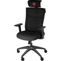 Genesis Gaming Chair Astat 200