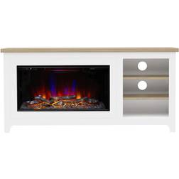 Be Modern Sevenoak Electric Media Unit