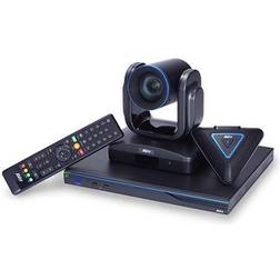 Aver Media EVC350 Full HD 2MP Ethernet LAN video conferencing system