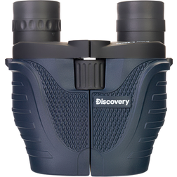 Discovery Gator 8-20x25