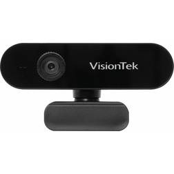 Visiontek VTWC30