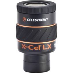 Celestron X-Cel LX 12mm Eyepiece