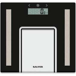 Salter Glass Analyser Scale