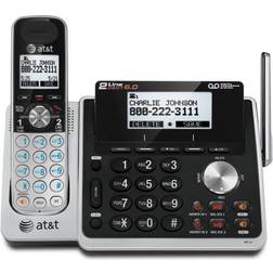 AT&T TL88102