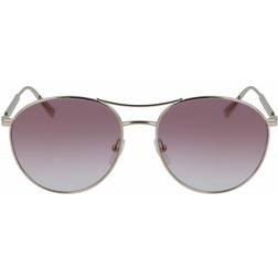 Longchamp Ladies'Sunglasses LO133S-59722 ø