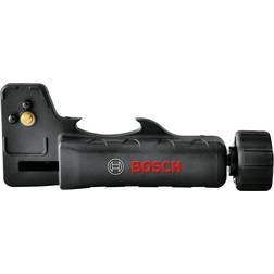 Bosch 1608M0070F Bracket Accessory for LR 1, LR 1G, LR 2