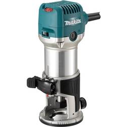 Makita RT0702CX2J