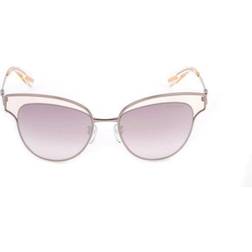 Trussardi Ladies'Sunglasses STR183-8FEX