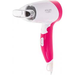 Adler Hair dryer AD 2259