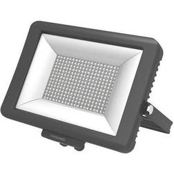 Timeguard LEDPRO 100W IP65 Rewireable Floodlight