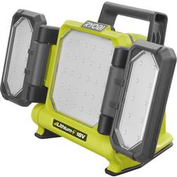 Ryobi ONE+™ Panel Light