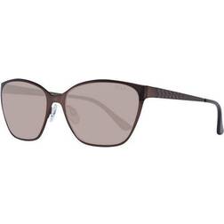 Elle Ladies'Sunglasses EL14822-55BR