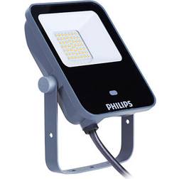 Philips LED Floodlight Ledinaire BVP164 1200lm
