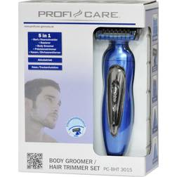 ProfiCare PC-BHT 3015