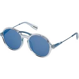 Trussardi STR213516N1B