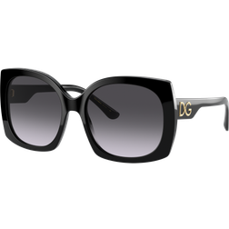 Dolce & Gabbana DG4385 501/8G