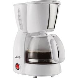 Brentwood Appliances 4 Cup