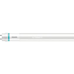 Philips LEDtube T8 MASTER Value (EM Mains) Ultra Output 15.5W 2300lm 830 120cm Replacer for 36W