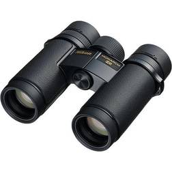 Nikon Monarch HG 10x30 Binocular