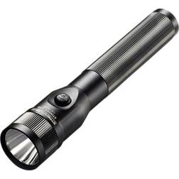 Streamlight Streamlight Camp & Hike Stinger