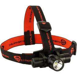 Streamlight Streamlight ProTac HL Headlamp