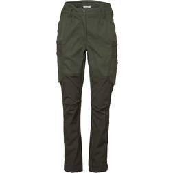 Chevalier Cross Hybrid Hunting Pants Women